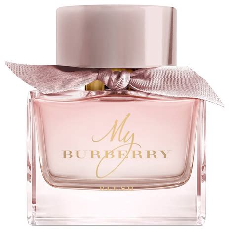 amazon burberry profumo blush|Amazon.com: Burberry Blush Perfume.